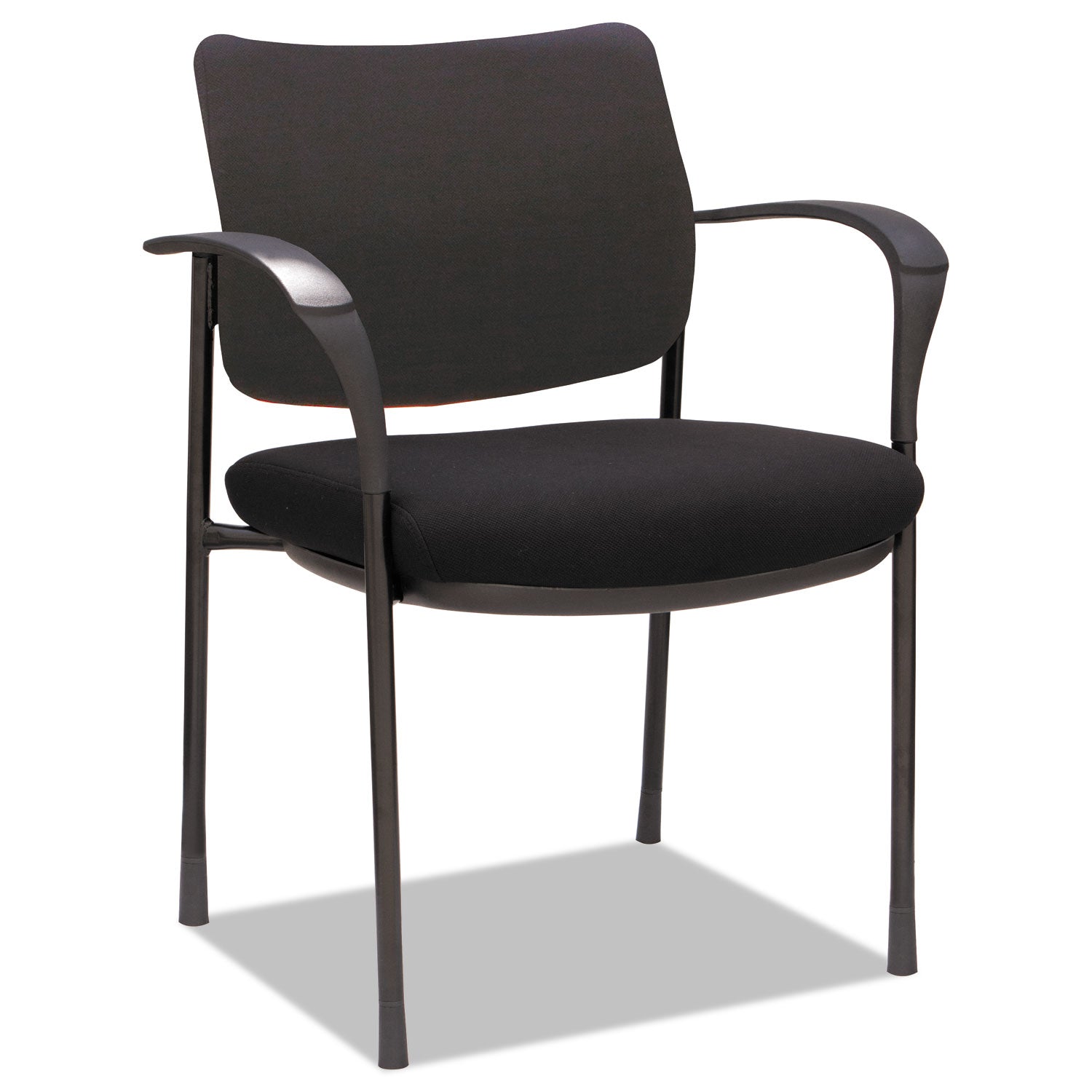 alera-iv-series-guest-chairs-num-aleiv4317a_1